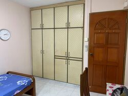 Blk 188 Bishan Street 13 (Bishan), HDB 4 Rooms #436461341